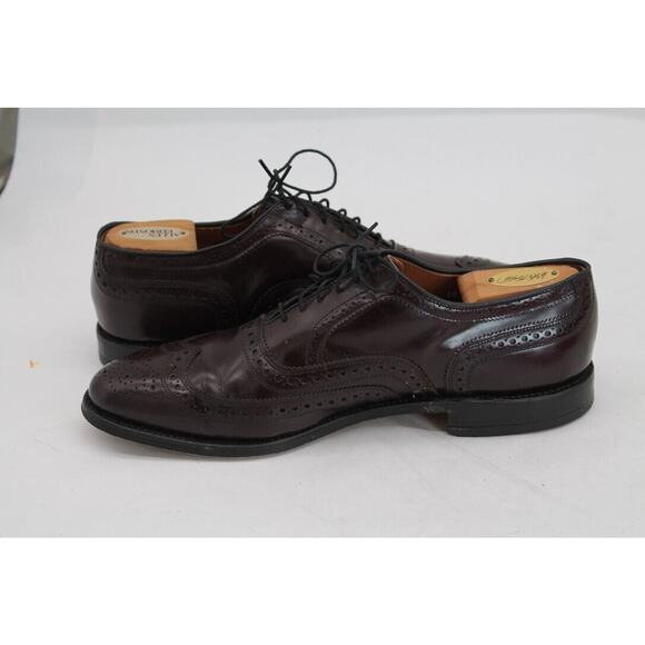Oxfords_&_Derbys